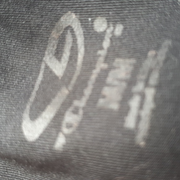 Champion size m women's - Picture 4 of 5